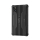 OUKITEL RT3 Pro 8" 4/128GB  LTE Black Rugged - 1340605 - zdjęcie 6
